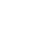 GASTHAUS KROPFEN